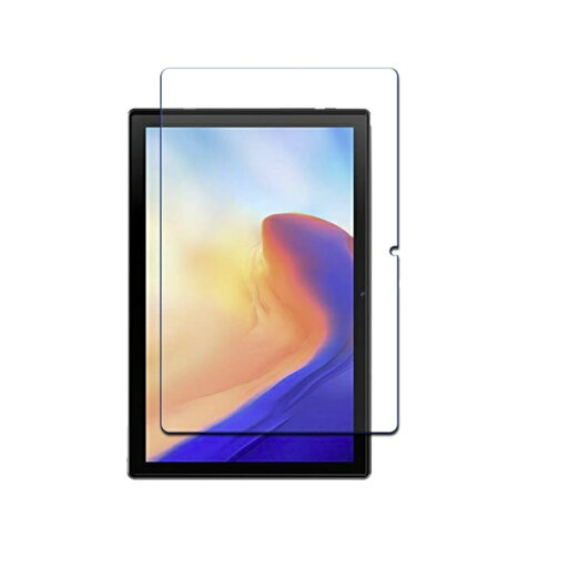 Blackview Tab13 保護フィルム blackview Tab 13 ガラスフィルム フィルム タブレット 保護 ガラス 強化ガラス 9H Blackview Tab13 保護フィルム blackview Tab 13 ガラスフィルム フィルム タブレット 保護 ガラス 強化ガラス 9H