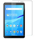 Lenovo Tab M7 3rd Gen tB ^u GZu 7C` 3rd Gen tیtB ^u G Zu ZA8C0052JP یtB m{ ^uM7 TB-7306F t یtB  hw  [