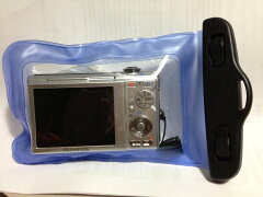 https://thumbnail.image.rakuten.co.jp/@0_mall/windykids/cabinet/waterproof/camera-blue-2.jpg