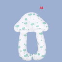 赤ちゃん 枕 ベビー枕 ベビーまくら 送料無料 新生児 吐き戻し防止 吐き戻し 吐き戻し防止枕 睡眠サポート クッション 対策 頭の形が良くなる 寝ハゲ対策 寝...