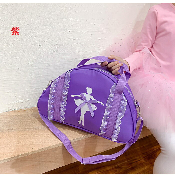 �Х쥨 �Хå� �Х쥨ȯɽ�� ����̵�� �졼�����Х쥨���� �Х쥨�Хå� �Х쥨��å���Хå� �Ҷ��� �θ� ���ɤ��� �Ҥɤ��� �Х쥨���� ���ѥ󥳡��� �Х쥨���� ȯɽ�� ���å��� �Ҷ��� �θ� ���� ������ ȯɽ�� �ץ쥼��� �Х쥨ȯɽ�� ���� �ԥ� �� ��