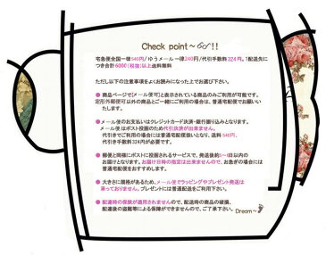 フォーマルシューズ キッズ フォーマルシューズ 女の子 発表会 送料無料 子供 黒 フォーマル 靴 シューズ 女児 フォーマル靴 子供靴 子供シューズ こども 子ども 結婚式 入学式 卒業式 卒園式 入学 19/20/21/22/24 シンプル 02P03Dec16