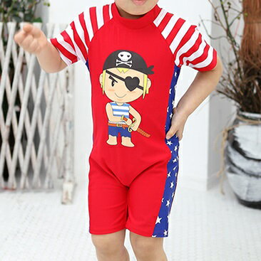 訳あり 子供水着・子供 水着 送料無料 キッズ水着・キッズ 水着・男児・BABY 赤ちゃん・ベビー 水着・女の子・ミズギ・みずぎ・スイムウエア・ビキニ プール ...