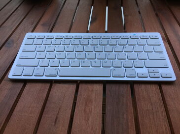 キーボード ipad 2点セット タッチペン iPhone Bluetooth iphone6 mini ipad4