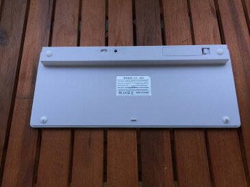 キーボード ipad 2点セット タッチペン iPhone Bluetooth iphone6 mini ipad4