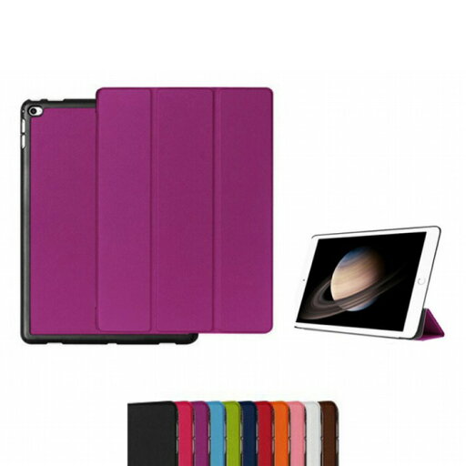 ipad pro 12.9 ケース ipadPro カバー 3点セット タッチペン 保護フィルム アイパッドプロ 12.9インチ pro12.9 スタンドケース スタンド スタンドカバー スマートケース 三折 iPad Pro 12.9 (2017) ipad pro 12.9 ケース ipadPro カバー 3点セット タッチペン 保護フィルム アイパッドプロ 12.9インチ pro12.9 スタンドケース スタンド スタンドカバー スマートケース 三折 iPad Pro 12.9 (2017)