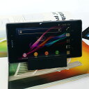 Sony Xperia Z3 マ...