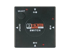 https://thumbnail.image.rakuten.co.jp/@0_mall/windyshop/cabinet/cable/hdmi-se-1.jpg