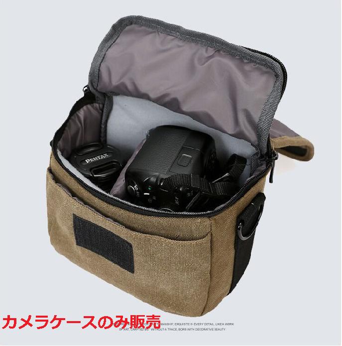 �����Хå� ����� �ߥ顼�쥹 �������