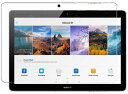 HUAWEI MediaPad T3 10 保護フィルム ガラスフィルム フィルム 保護 ガラス 強化ガラス 9H 液晶保護フィルム メディアパッド T3 10