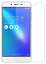 Zenfone 3 Max ZC553KL ݸե Zenfone3 饹ե ե ݸ 饹 ե վݸե 9H ̵ ᡼