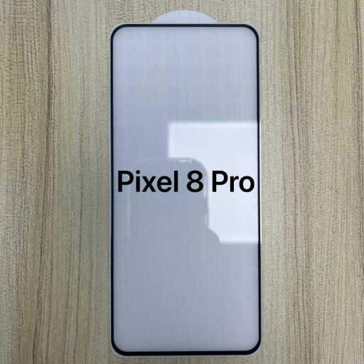 Pixel8 pro 5G 全面保護フィルム Google Pixel 8 pro ガラスフィルム グーグル ピクセル 8 プロ 6.7インチ 強化ガラス 9H ピクセル8プロ グーグル互換 ピクセル8 プロ 全画面保護 メール便 Pixel8 pro 5G 全面保護フィルム Google Pixel 8 pro ガラスフィルム グーグル ピクセル 8 プロ 6.7インチ 強化ガラス 9H ピクセル8プロ グーグル互換 ピクセル8 プロ 全画面保護 メール便