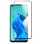   ݸե OPPO A55s 5G 饹ե å  饹 9H CPH2309 OPPOߴ   ݸ ᡼ ̵