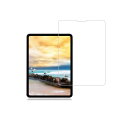 Apple iPad Pro 11 2018 u[CgJbg tB ی ipad 11 inch KXtB ACpbg v 11 ACpbg11C` KX 9H ϋv Ϗ wh~ [ 