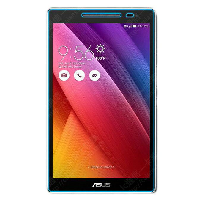 ASUS ZenPad 8.0 Z380C ݸե Z380KL ե Z380 Z380KNL Z380M ݸ վݸե վ  ɻ ᡼ ̵