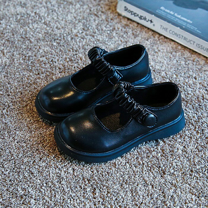 フォーマル 子供 フォーマルシューズ 送料無料 女の子 靴 フォーマル靴 黒 キッズ キッズシューズ・子..