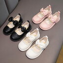 商品のご説明 フォーマル 子供 フォーマルシューズ 女の子 靴 フォーマル靴 備考 可愛いフォーマル靴 カラー:黒、ピンク、白 サイズ:14.5/15.5/16/16.5/17/17.5/18/18.5/19/19.5cm 靴幅： 2E 素材:PU