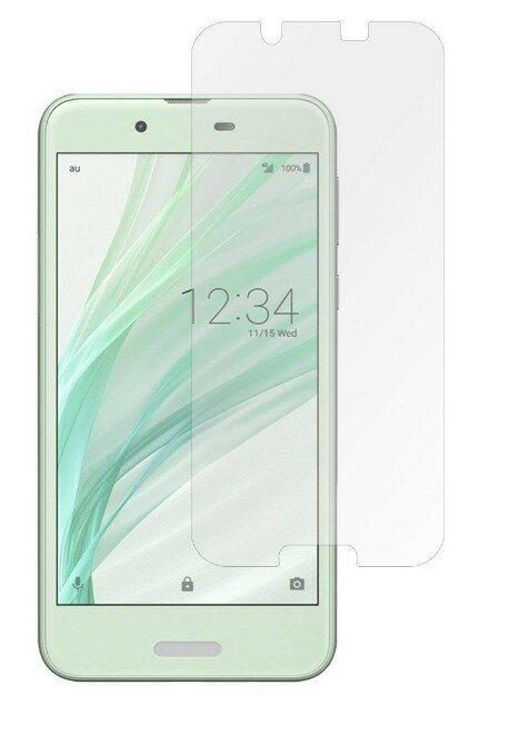 Docomo Aquos sense sh-01k �ݸ�ե���� au shv40 ���饹�ե���� sh01k ���饹 �ե���� �ݸ� 9H �������饹 AQUOS U SHV35 sharp ���㡼��