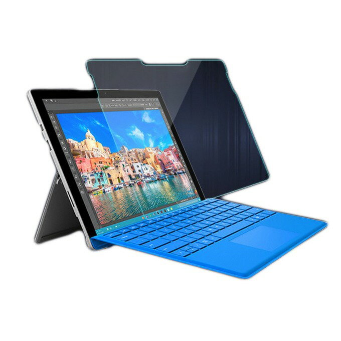 surface pro4 �ݸ�ե���� surfacePro4 �ե���� �ݸ� ���֥�å� pro 4 �վ��ݸ�ե���� �᡼����