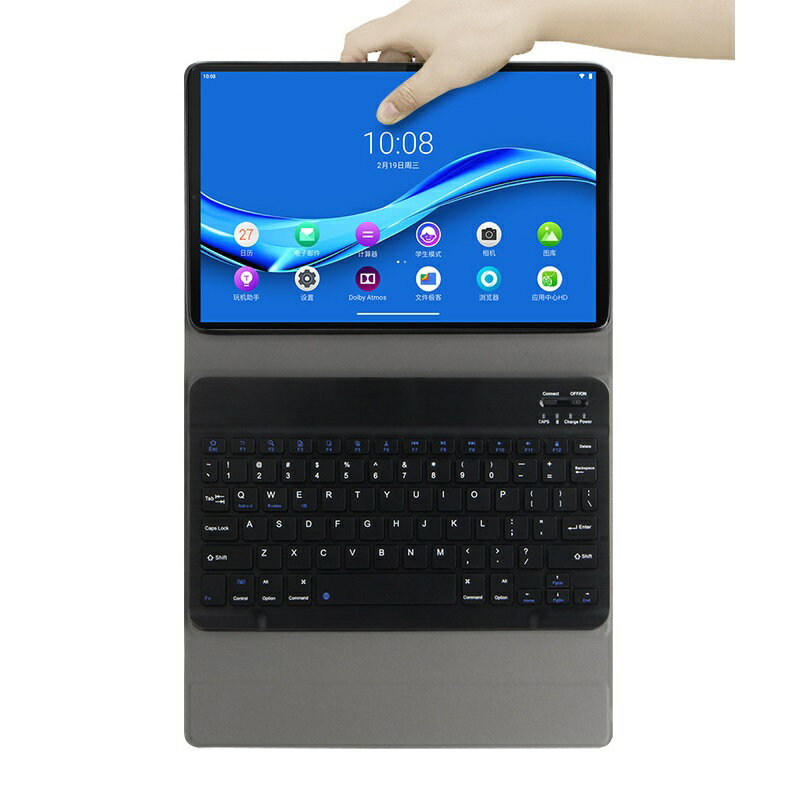 Xiaomi Pad 5 キーボード Xiaomi Pad 5 pro ケース pad5/pad5  ...