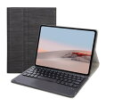 Surface Pro 11/Pro 10/Pro 9 キーボード サーフェス 互換 pro11/pro10/pro9 ケース サーフェスプロ 第11世代/第10世代/第9世代 キーボードケース サーフェスプロテン キーボード付きケース Bluetooth 搭載 ワイヤレス 無線 カバー サーフェスプロナイン メール便(2)