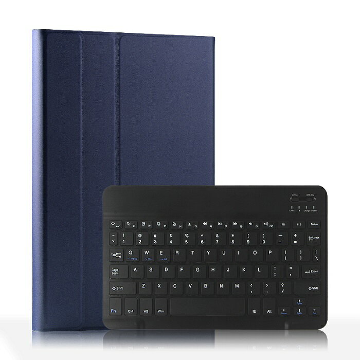Redmi Pad SE 8.7 キーボード RedmiPad SE 2024 8.7inch ケース レッドミー パッド エスイー 8.7インチ キーボードケース レッドミーパッド エスイー 2024年 キーボード付きケース Bluetooth 搭載 ワイヤレス 無線 カバー Xiaomi互換 パッドエスイー メール便