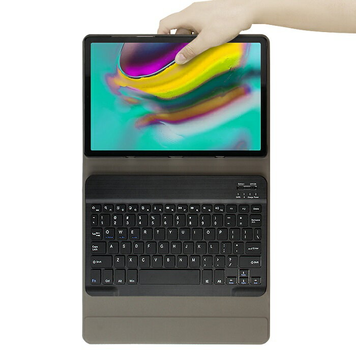 Redmi Pad SE 8.7 キーボード RedmiPad SE 2024 8.7inch ケース レッドミー パッド エスイー 8.7インチ キーボードケース レッドミーパッド エスイー 2024年 キーボード付きケース Bluetooth 搭載 ワイヤレス 無線 カバー Xiaomi互換 パッドエスイー メール便