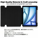 LAVIE Tab T11 T1165/KAS T1155/HAS キーボード PC-T1165KAS PC-T1155HAS ケース TAB11/F01 PC-TAB11F01 11inch キーボードケース 2025年春モデル/2024年夏モデル 11インチ キーボード付きケース ワイヤレス Bluetooth 搭載 無線 カバー NEC互換 メール便(2)