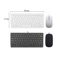 キーボード マウスセット コンパ...