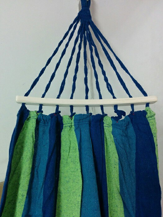 ハンモック 木枠付き キャンプ用寝具 アウトドア レジャー ロープの結び方 野外 外出 屋外 アウトドア レジャー 一人用 キャンプ 野外 癒し 睡眠 送料無料通販格安セール情報 楽天 通販