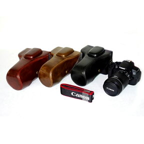 CANON EOS kiss X7i カメラケース X6i ケース X5 カバー カメラーカバー バック カメラバック キャノン 一眼 送料無料