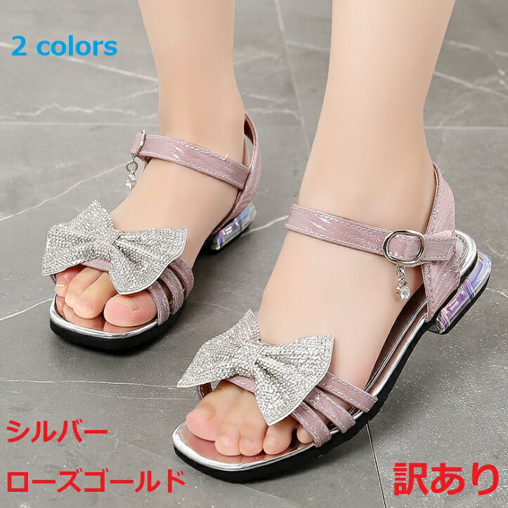  Ҷ ̵ Ҷ åλ  λҥ   եޥ ȯɽ Ф ̱ ̳ Ҷ塼 Ҷѥ...