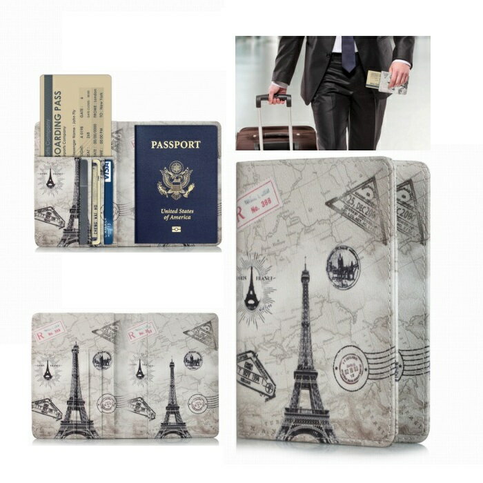 �ѥ��ݡ��ȥ��С� ������ ����ι������ �Ҷ����ȥ�٥� �ѥ��ݡ��ȥ����� ������� ����ץ� �᡼����