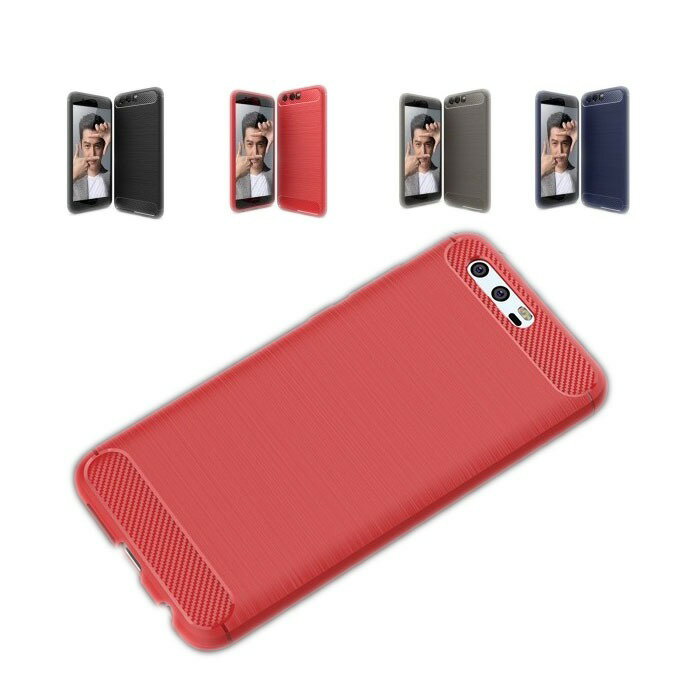 windy shop㤨Huawei honor9  honor 9 С ŷХ OCN Х ONE ե ʡ9 ޥۥ ᡼ءפβǤʤ594ߤˤʤޤ