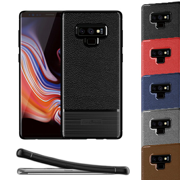 LG Q Stylus  LG Stylo4 С LM-Q710XM ŷХ lg Q饹 LG쥯ȥ˥ ᡼ ̵