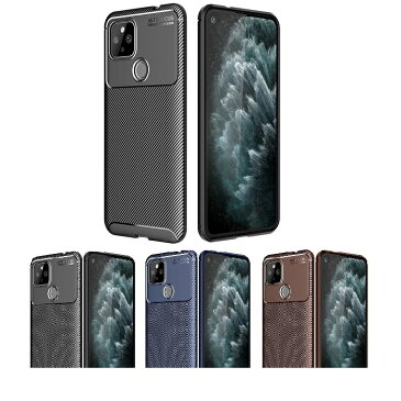 Xiaomi Redmi Note 9T 5G ケース Note9T カバー Redmi ノート ナイン ティー スマホケース シャオミ ノートナインティー スマホカバー Redmi ノート ナインティー メール便 送料無料