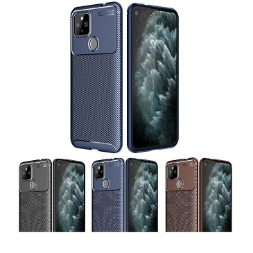 Xiaomi Redmi Note 9T 5G ケース Note9T カバー Redmi ノート ナイン ティー スマホケース シャオミ ノートナインティー スマホカバー Redmi ノート ナインティー メール便 送料無料