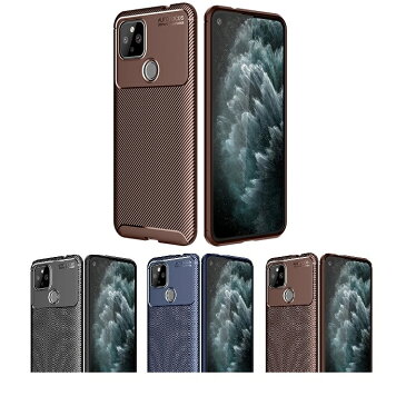 Xiaomi Redmi Note 9T 5G ケース Note9T カバー Redmi ノート ナイン ティー スマホケース シャオミ ノートナインティー スマホカバー Redmi ノート ナインティー メール便 送料無料