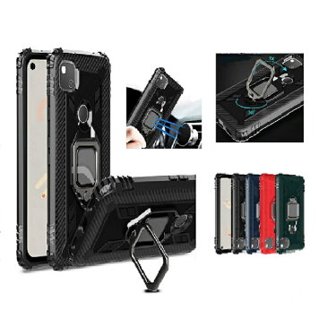 Xiaomi Redmi 9T ケース Redmi9T カバー Redmi ナイン ティー シャオミ レッドミーナインティー Redmi ナインティー メール便 送料無料