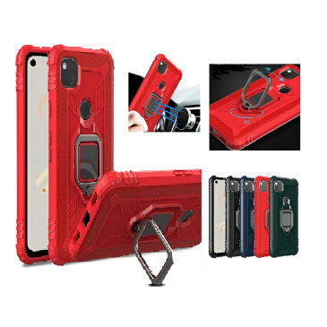 Xiaomi Redmi 9T ケース Redmi9T カバー Redmi ナイン ティー シャオミ レッドミーナインティー Redmi ナインティー メール便 送料無料