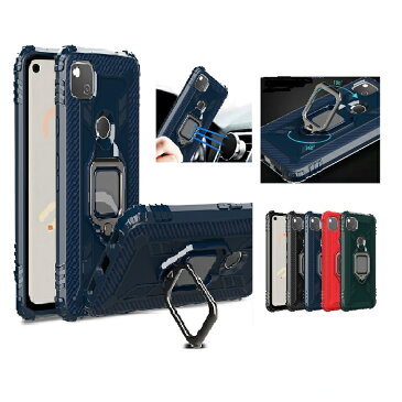 Xiaomi Redmi 9T ケース Redmi9T カバー Redmi ナイン ティー シャオミ レッドミーナインティー Redmi ナインティー メール便 送料無料
