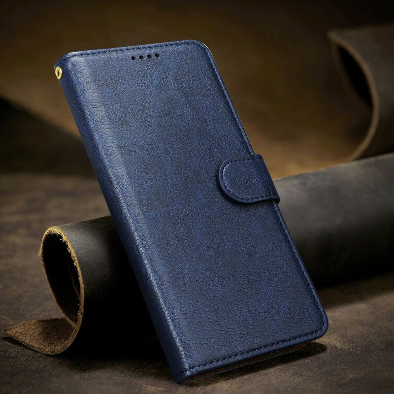 arrows We2 M07 ケース KDDI FCG02 カバー NTTドコモ docomo F-52E 手帳 手帳型 手帳型ケース 6.1インチ 6.1inch アローズ ウィーツー スマホケース FCNT互換 スタンド カード入れ メール便