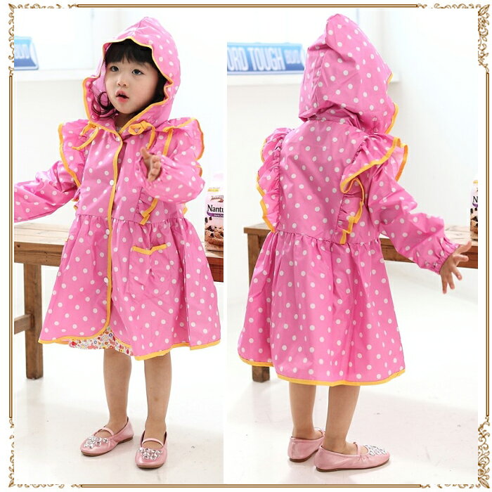 ����̵�� �Ҷ� ���å� �쥤�󥳡��� �٥ӡ� �쥤�󥦥��� �Ҷ��� ��ž�� ������� ���� �籩 ���å� ����˥� �̳� ��ư���� ��ư�� ��­ �Ӵֳع� ������ ���� ���� ������ �Ҷ��� �ɿ� Ʃ���ù� ���� ��ư�� ��­ ����� 90cm 100cm 110cm 120cm