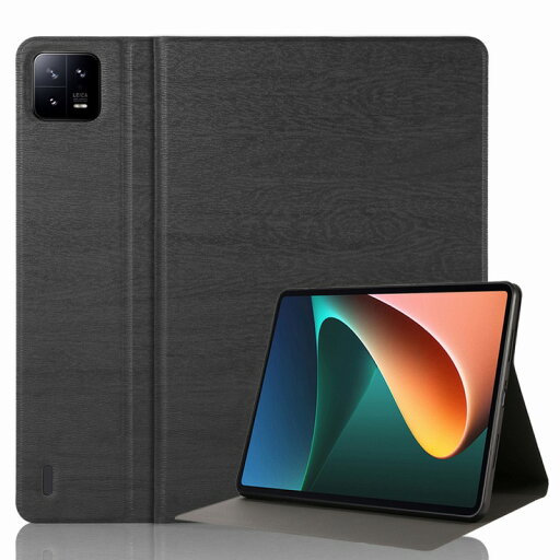 ipad 10.2 第9世代(2021) ケース 第8世代(2020)/第7世代(2019) カバー iPad Air 10.5 第3世代(2019) 10.5インチ iPadPro 2017 スタンドケース スタンド 互換 タブレットケース メール便 ipad 10.2 第9世代(2021) ケース 第8世代(2020)/第7世代(2019) カバー iPad Air 10.5 第3世代(2019) 10.5インチ iPadPro 2017 スタンドケース スタンド 互換 タブレットケース メール便