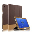 【保護フィルム 2枚 タッチペン付き】 softbank MediaPad M3 Lite 8 ケース m3 lite8 カバー m3 lite8 lite 8 CPN-W09/CPN-L09 スタンドケース スタンド y!mobileメディアパッド エム3 ライト 8 タブレットケース メール便(2)