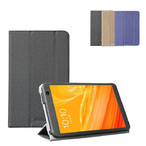 Alldocube iPlay 50 mini Lite ケース iPlay50 mini lite 8inch カバー タブレット8インチ iPlay 50mini lite タブレット iPlay50minilite スタンドケース スタンド Alldocube互換 タブレットケース メール便 Alldocube iPlay 50 mini Lite ケース iPlay50 mini lite 8inch カバー タブレット8インチ iPlay 50mini lite タブレット iPlay50minilite スタンドケース スタンド Alldocube互換 タブレットケース メール便