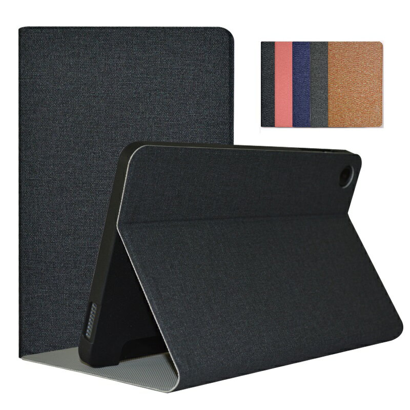 TECLAST T60 Plus ケース T60Plus 2024 カバー タブレット 12インチ Tablet 12inch スタンドケース スタンド TECLAST互換 タブレットケース メール便