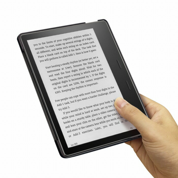 Kindle Oasis 第10世代 2019 ケース 第9世代 2017 カバー キンドル オアシス オアシス2019用/2017用 スタンドケース スタンド Amazon キンドルオアシス アマゾン タブレットケース 送料無料 メール便