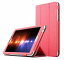 Lenovo Tab M10  Υ M10 С TB-X605F ZA480021JP ZA490013JP ɥ  Υ  ƥ ֥åȥ ̵ ᡼