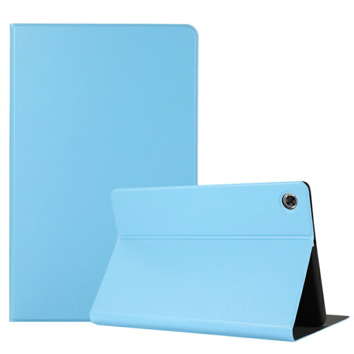 Galaxy Tab S10 FE SM-X520N 2025 ケース Tab S9 FE 10.9inch SM-X510N 10.9インチ カバー ギャラクシータブ S9 FE 2023年 TabS9FE X510N スタンドケース スタンド Galaxy互換 タブレットケース メール便 Galaxy Tab S10 FE SM-X520N 2025 ケース Tab S9 FE 10.9inch SM-X510N 10.9インチ カバー ギャラクシータブ S9 FE 2023年 TabS9FE X510N スタンドケース スタンド Galaxy互換 タブレットケース メール便